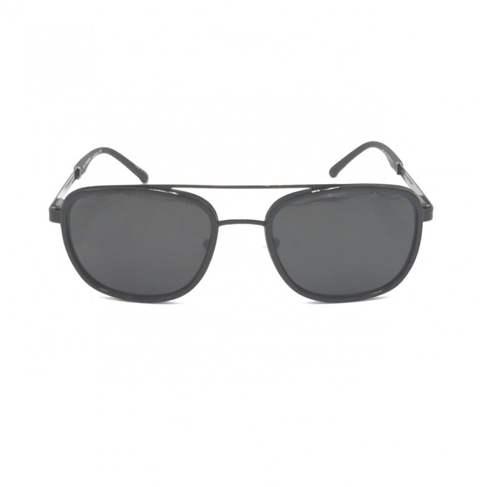 رومانتيك - RO3354 C1