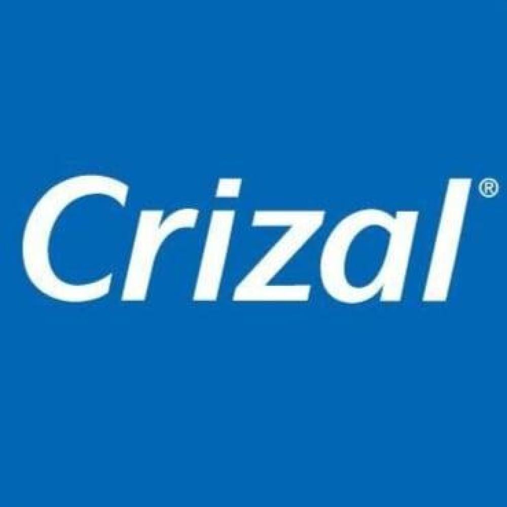 عدسات كريزال الفرنسية بالحماية أثناء القيادة CRIZAL
