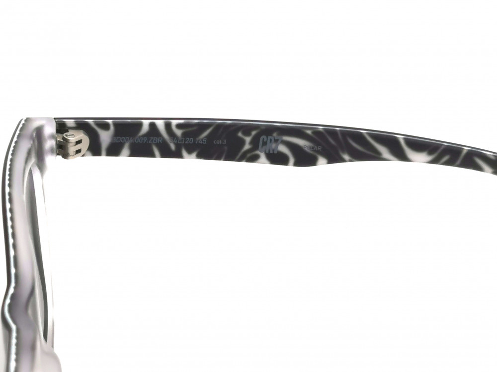 كريستيانو رونالدو 7 - BD004.009.ZBR 3