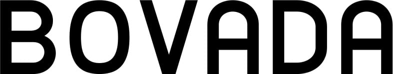 BOVADA
