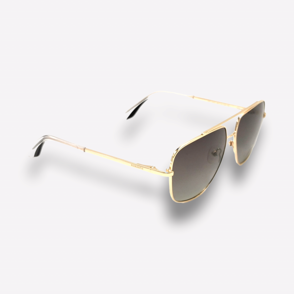 رومانتيك - RO3450 C5