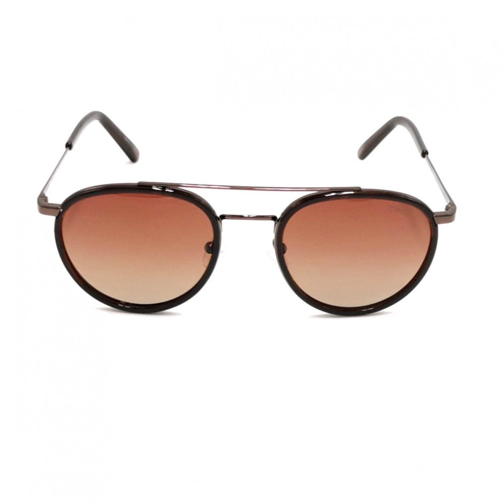 رومانتيك - RO3386 C3