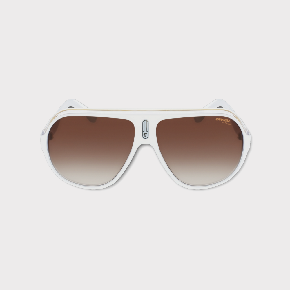 كاريرا - SPEEDWAY P9UHA