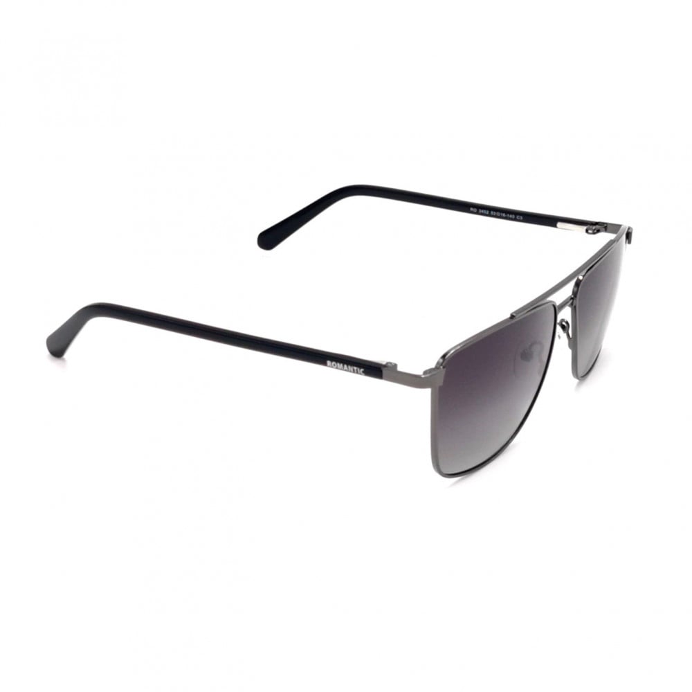 رومانتيك - RO3452 C3