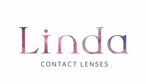 Linda Contact Lenses