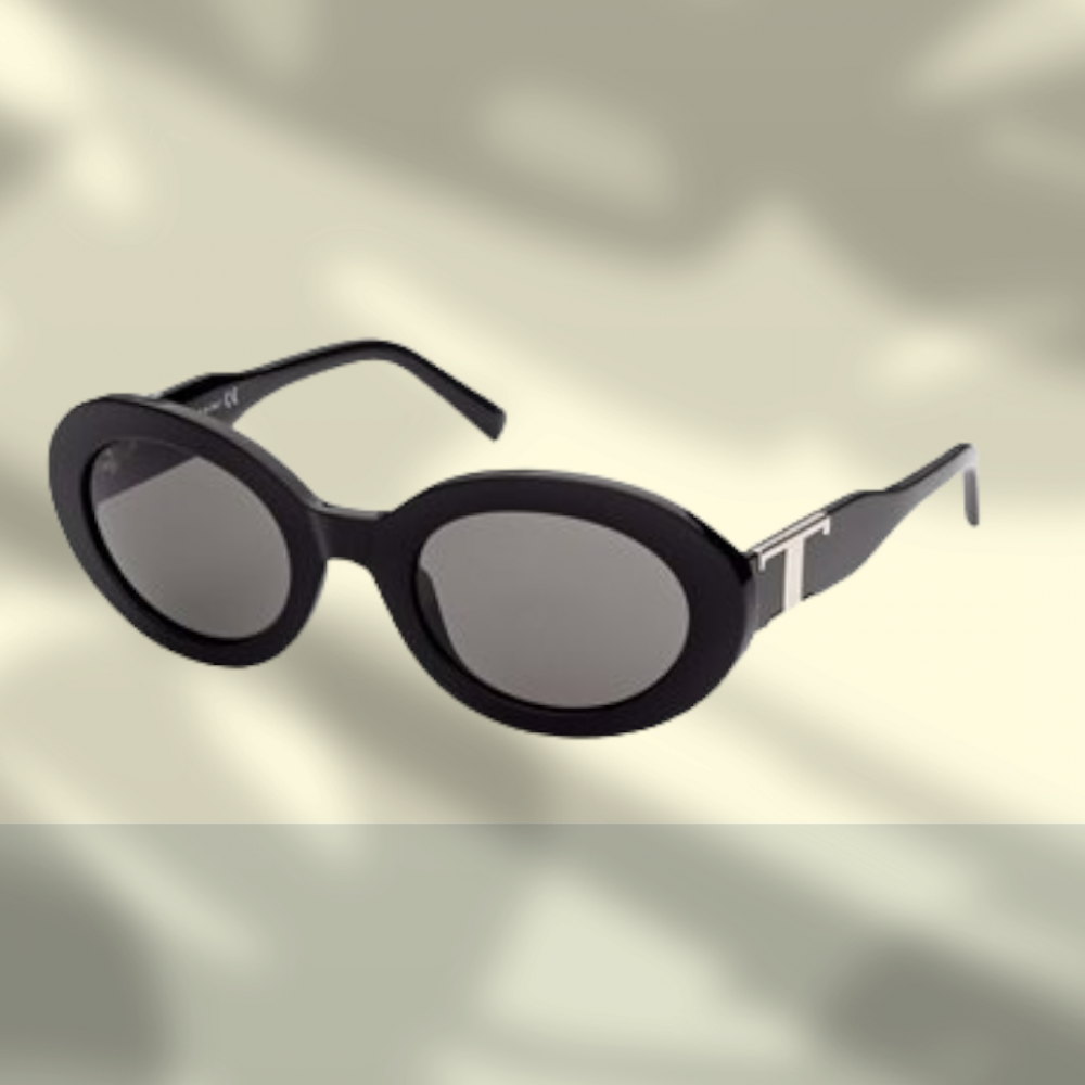 تودز - TO0288 01A