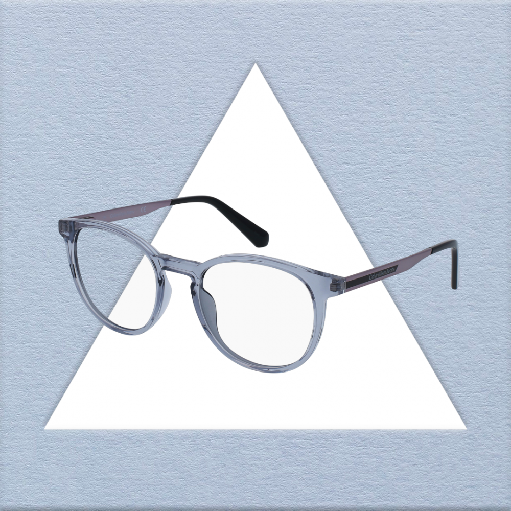 كالفن كلاين جينز - CKJ22614 051