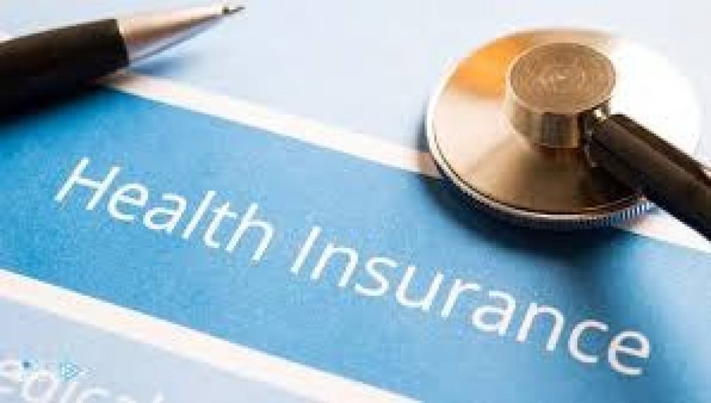 تعويضات شركات التأمين على النظارات الطبية