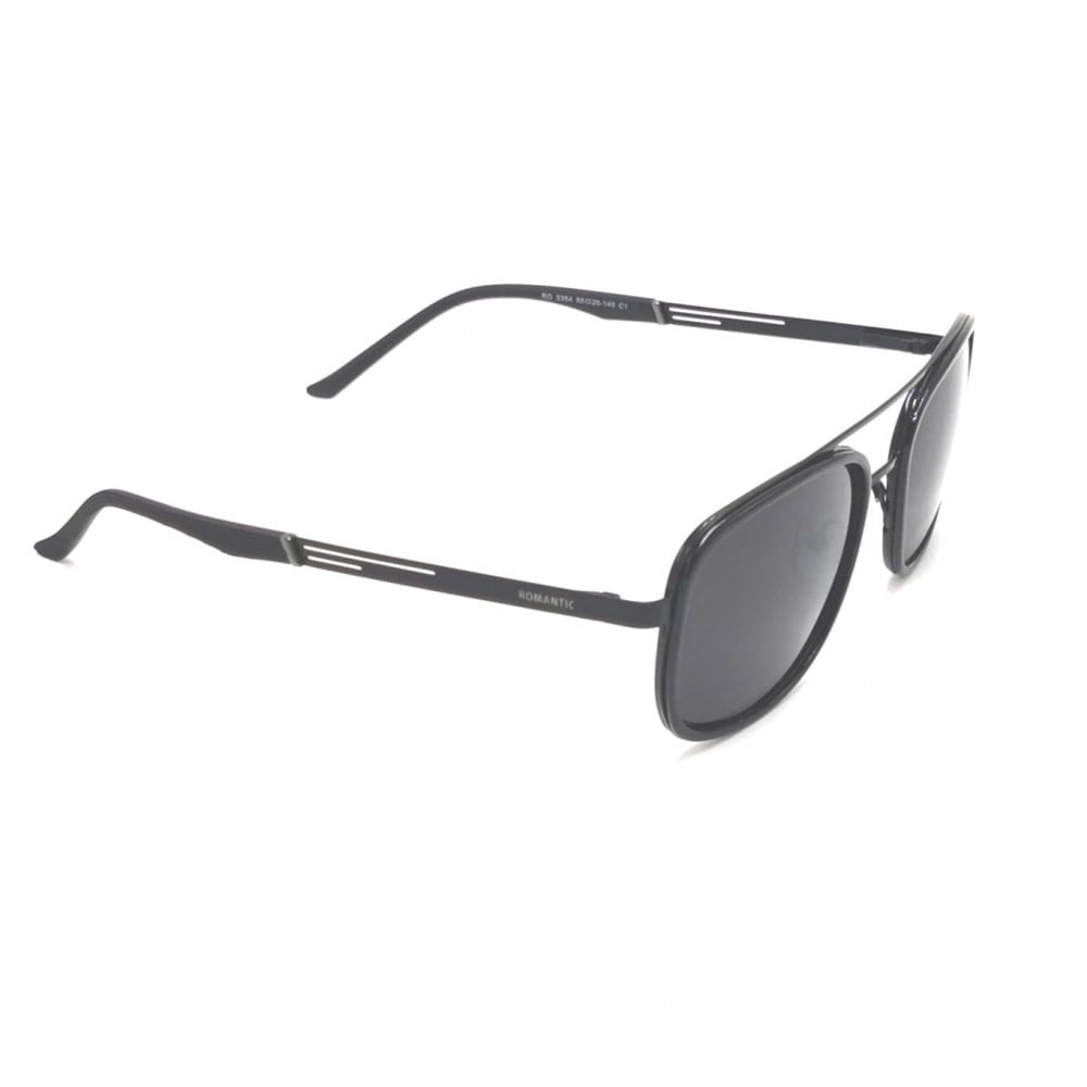 رومانتيك - RO3354 C1