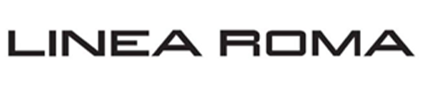 Linea Roma