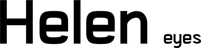 Helen Eyes