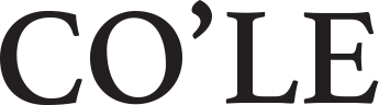 CO'LE