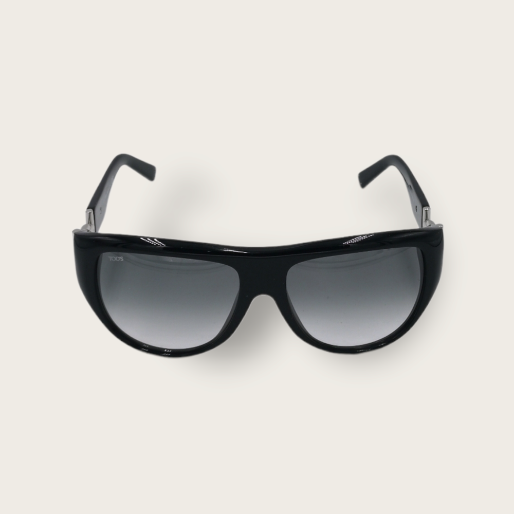 تودز - TO226 01B