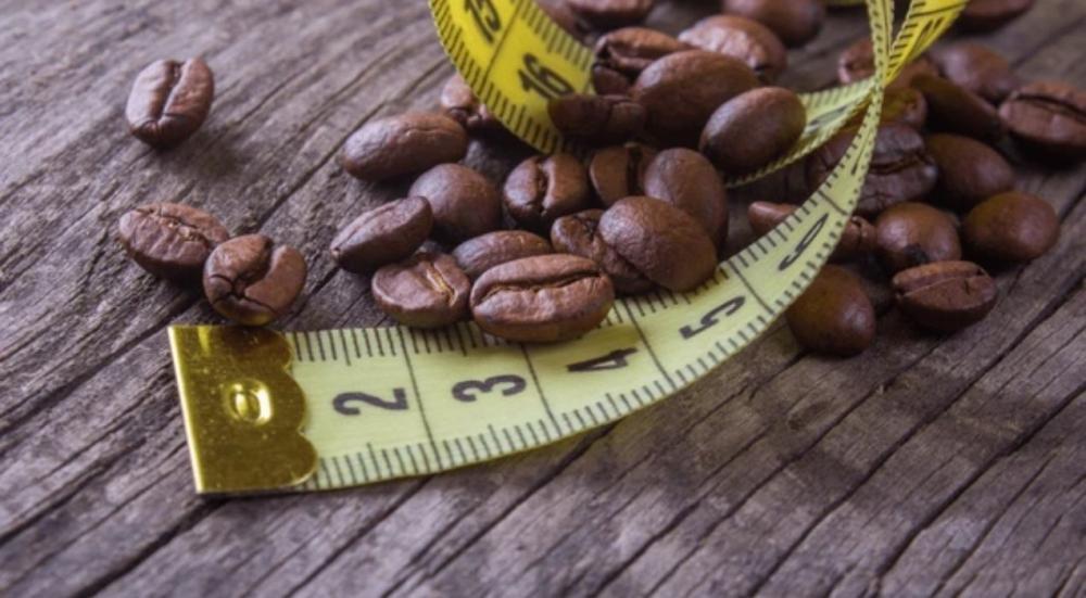 أفضل قهوة تخسيس