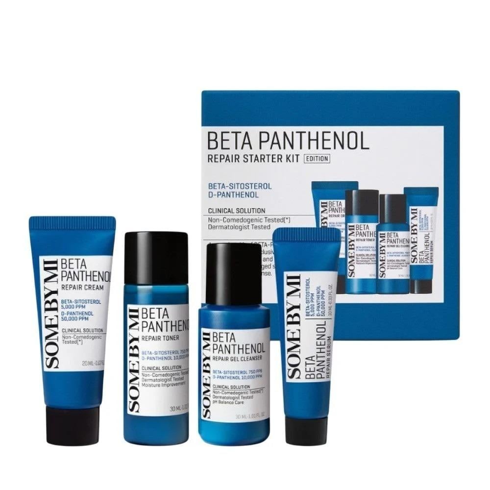 أفضل كريمات ترطيب الوجه