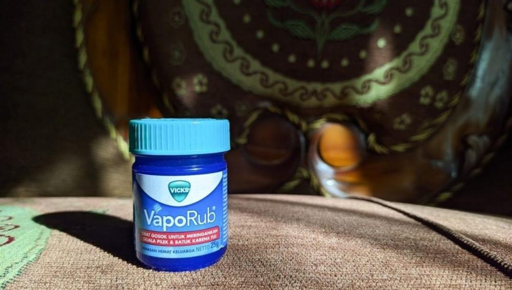 فيكس فابوراب