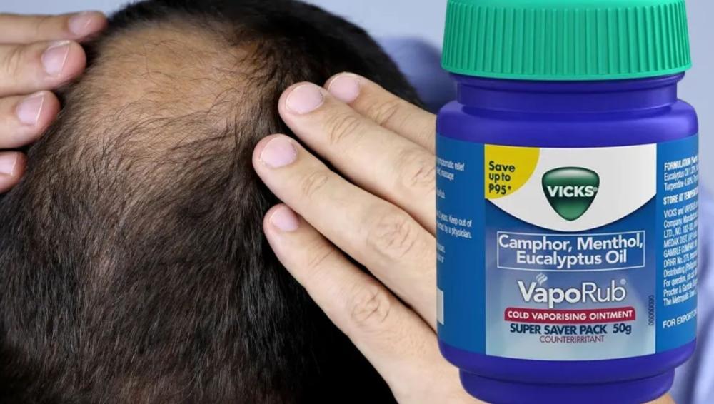 فوائد فيكس فابوراب