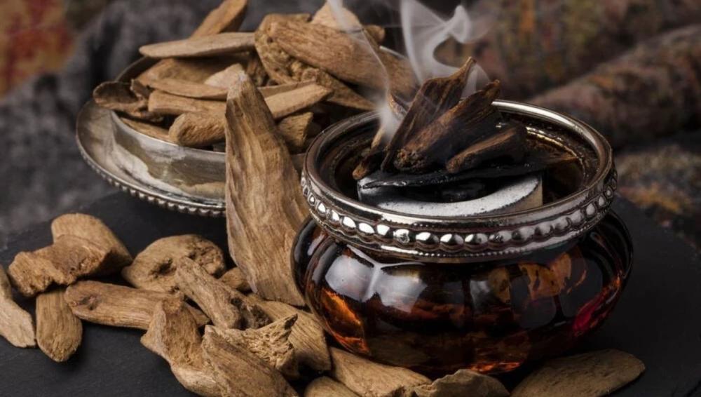 افضل انواع البخور في السعوديه