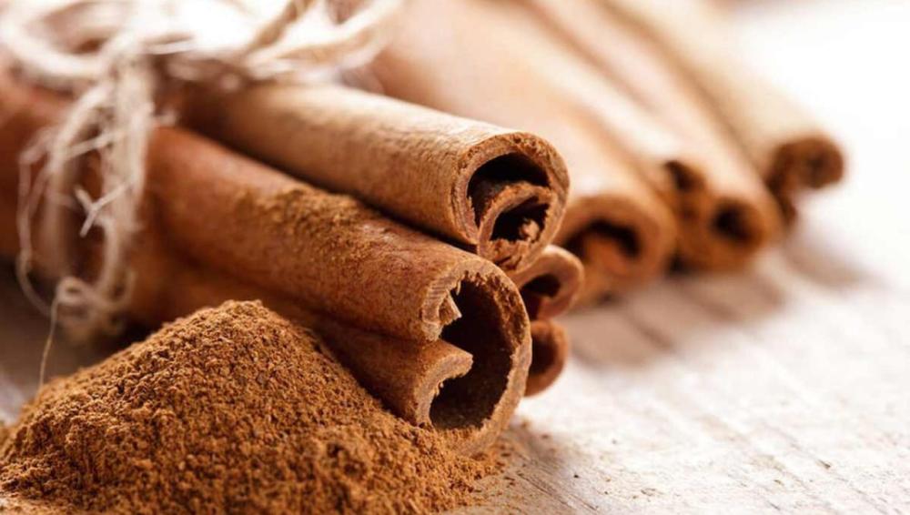 فوائد الدارسين