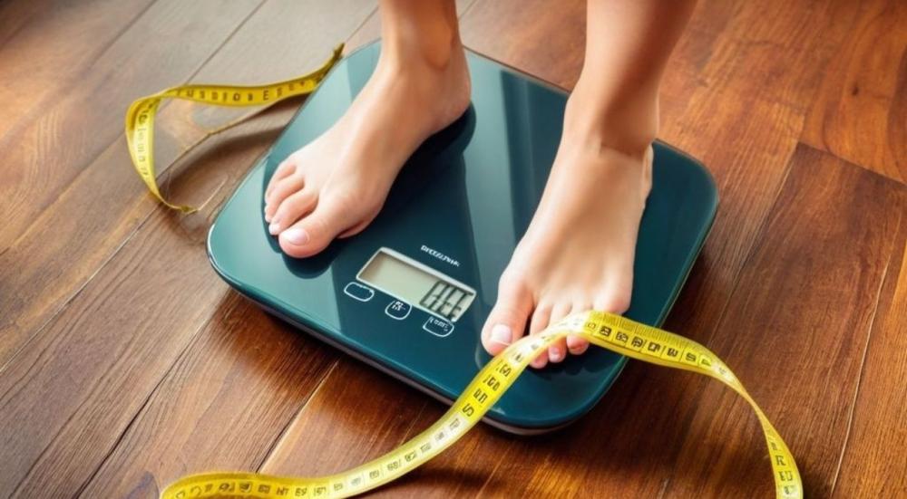 أفضل أنواع حبوب خميرة البيرة للتسمين