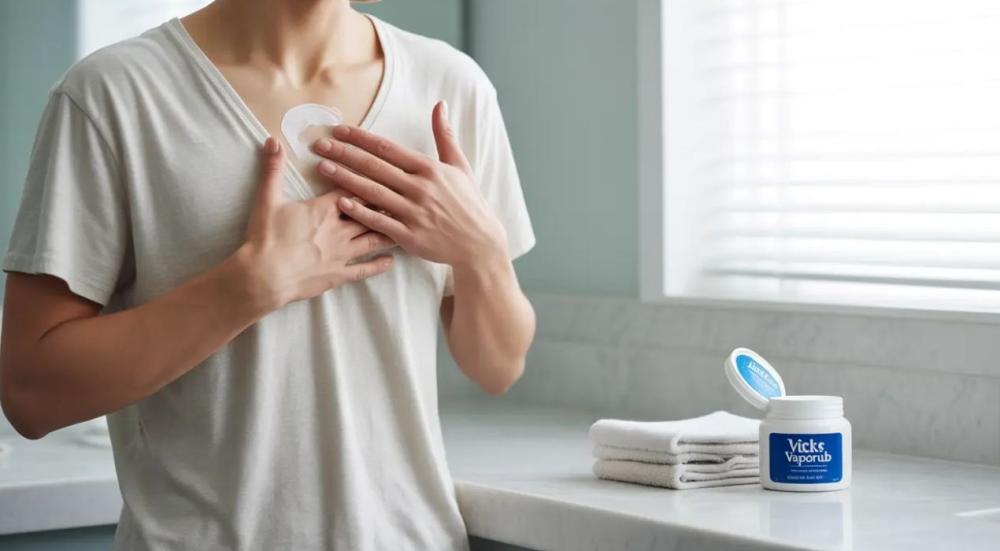 فوائد فيكس فابوراب