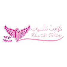 كويت شوب