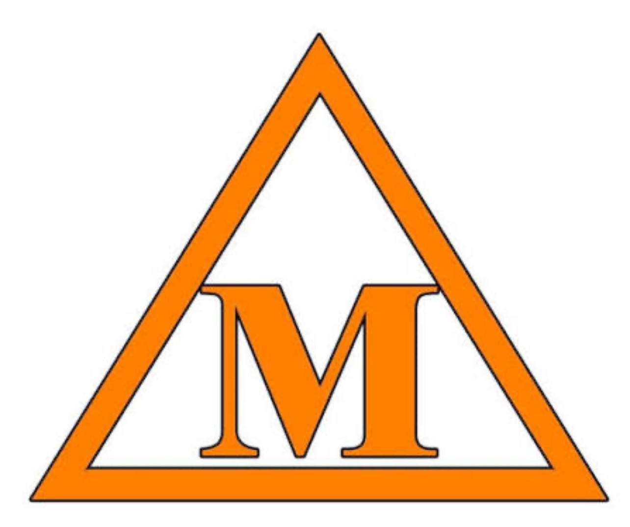 نجمة المفيض