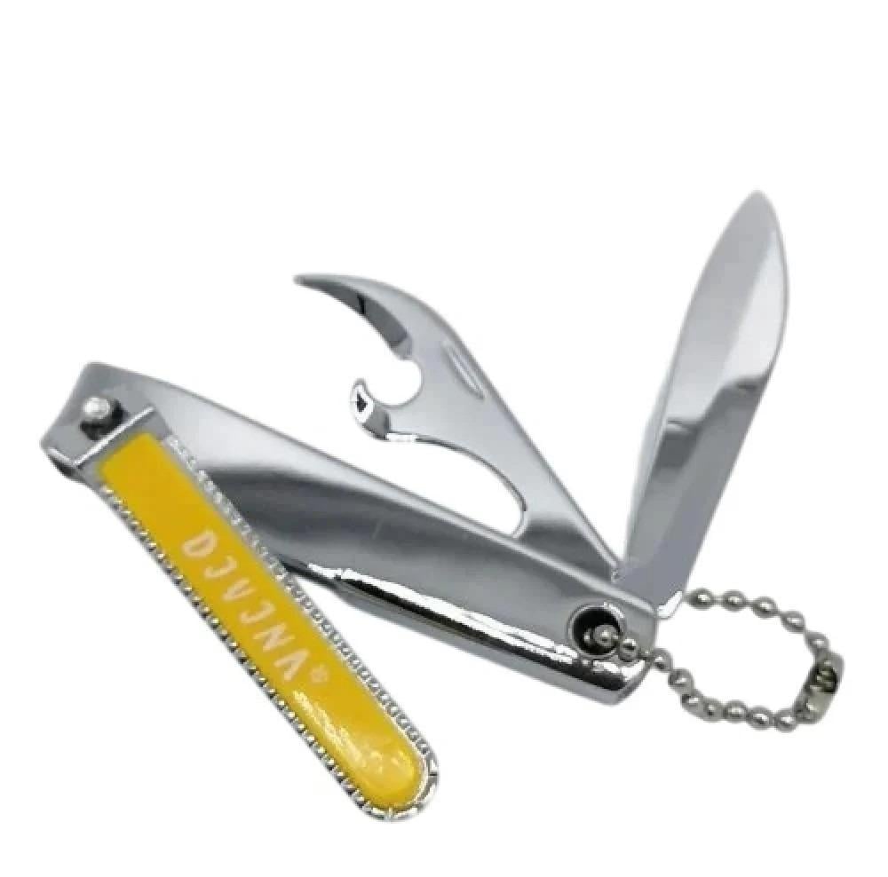 منتجات العناية بالاظافر