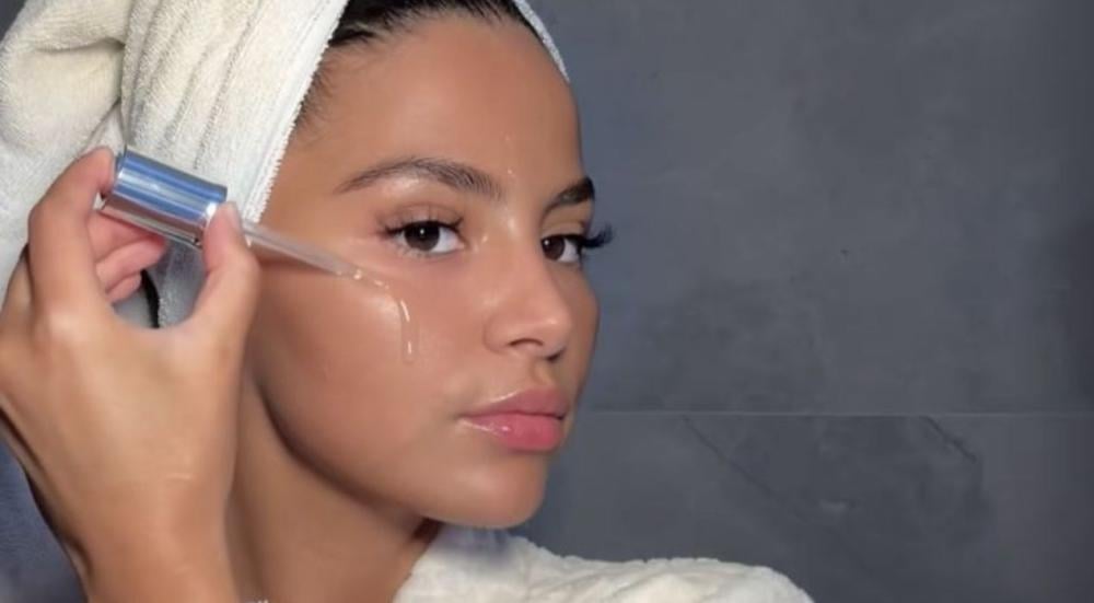 افضل منتجات كويت شوب