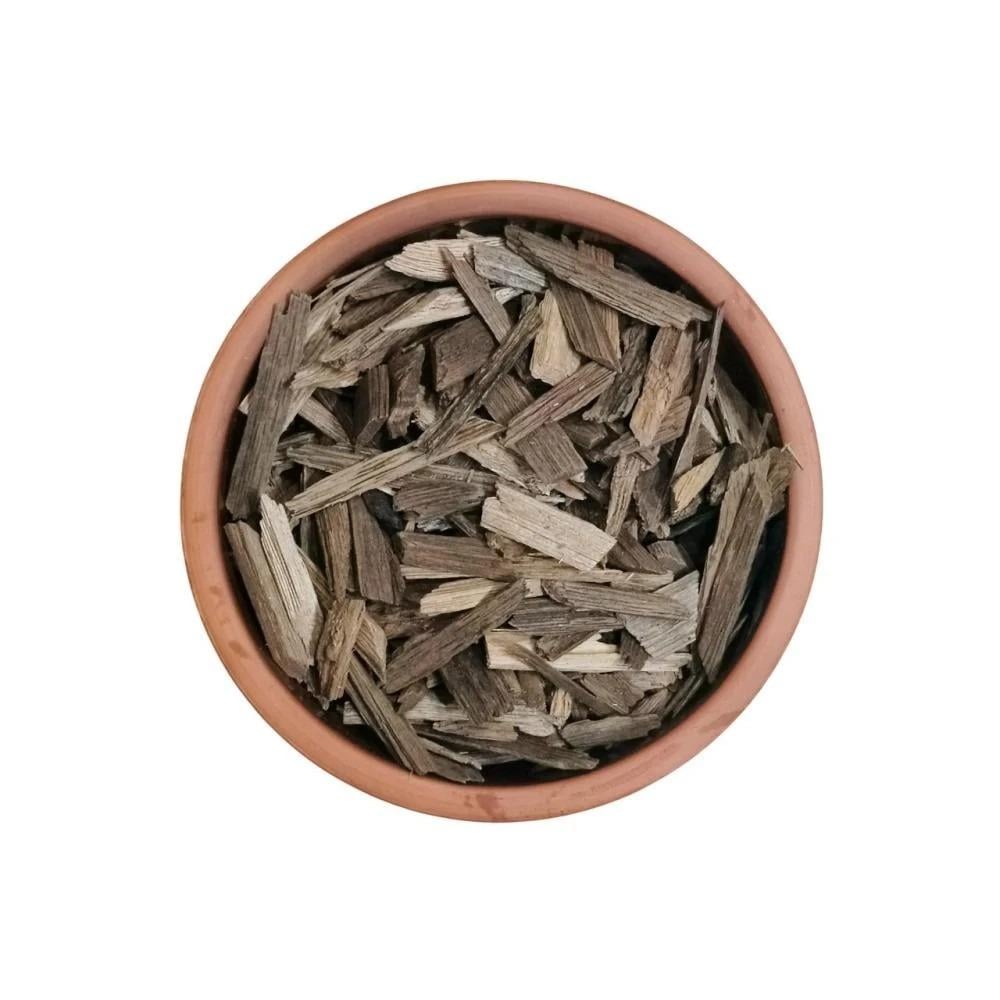 عطور عربية وبخور