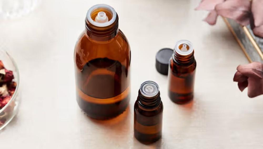 اليكي قائمة أفضل شفرة حلاقة نسائية للوجه والجسم مع الاسعار