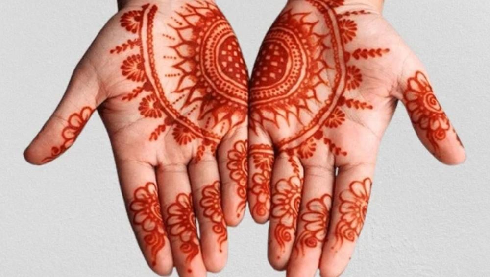 افضل حنه لليد