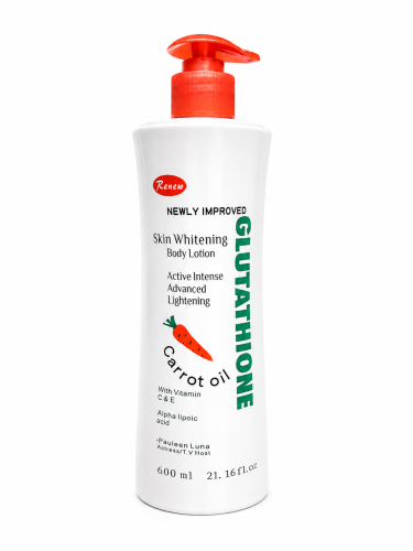 glutathione what is it for Glutathione Benefits for Skin: Brightening, Anti-Aging, and More