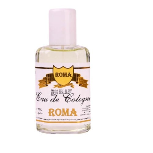 عطر كلونيا روما 250ملي