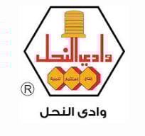 وادي النحل