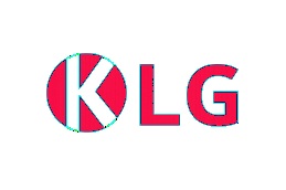 KLG