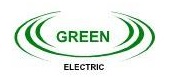 GREEN ELECTRIC