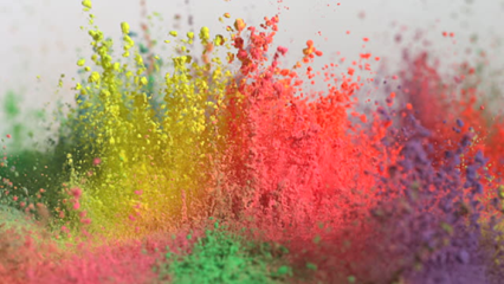 كل ما يجب أن تعرفه عن الشاشات ووضوحها وتقنياتها