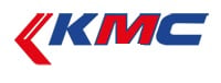 KMC