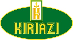 KIRIAZI