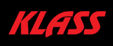 KLASS