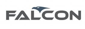 FALCON