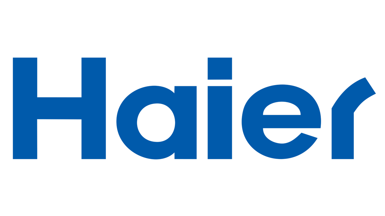 HAIER