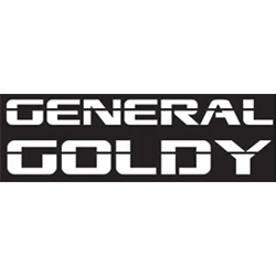 GENERAL GOLDY