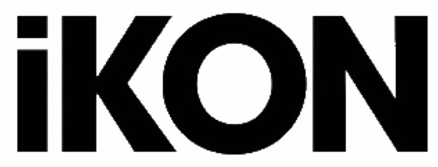 iKON