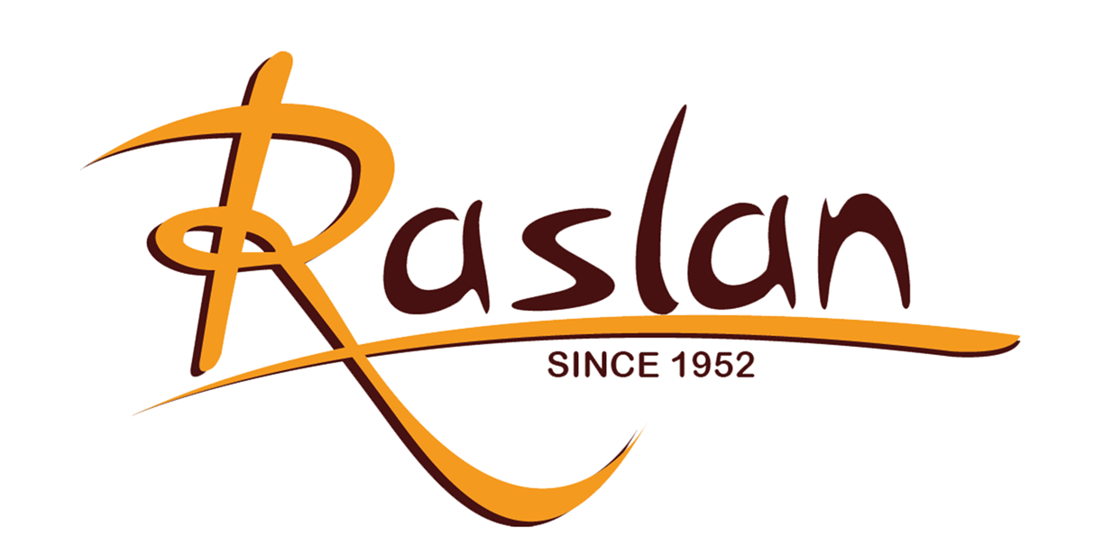 RASLAN