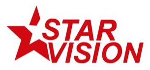 STAR VISION