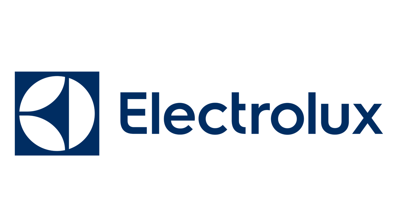ELRCTROLUX