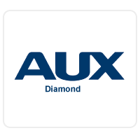 AUX DIAMOND