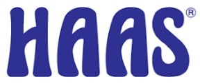 HAAS